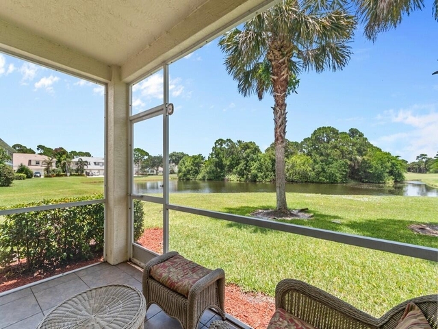 4210 Gator Trace Avenue - Photo 1