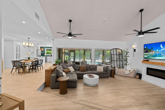 2 Graemoor Terrace - Photo 1