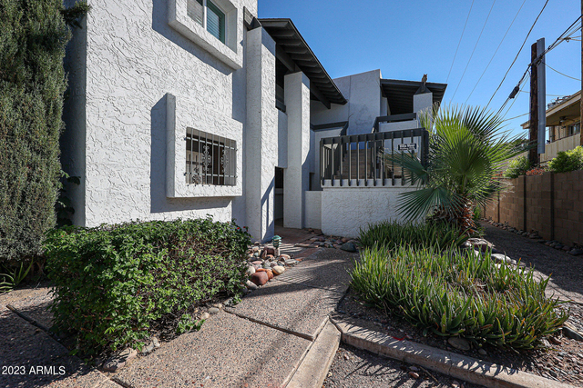 3640 N 70th Street - Photo 1