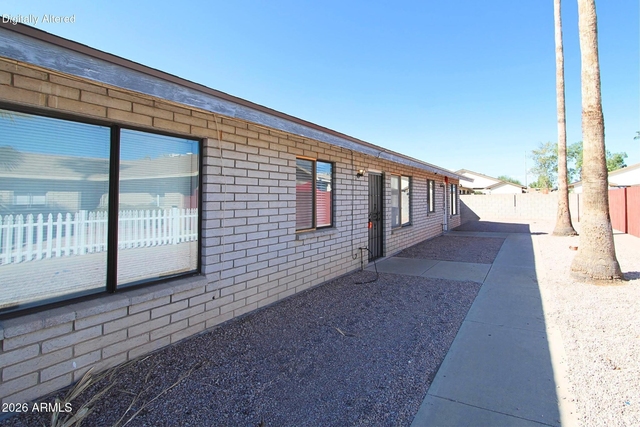 4704 E Caballero Street - Photo 1
