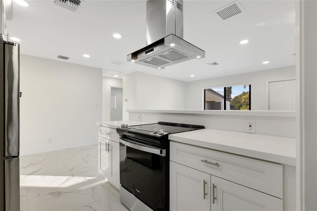 6374 Sw 2nd Street - Photo 1