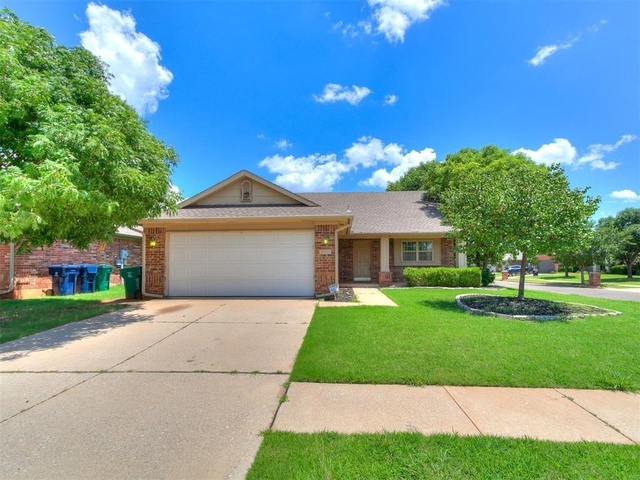 18100 Calle Way - Photo 1