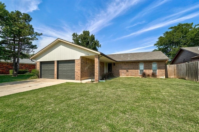 10333 Fairfax Lane - Photo 1
