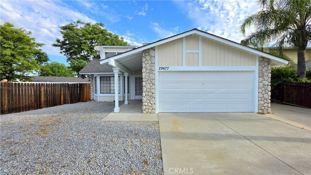 29677 Gifhorn Court - Photo 1