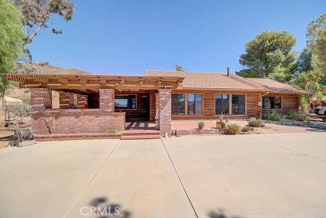 35502 Voss Road - Photo 1