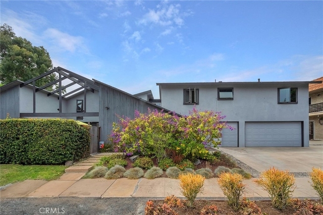 727 S Elvira Avenue - Photo 1
