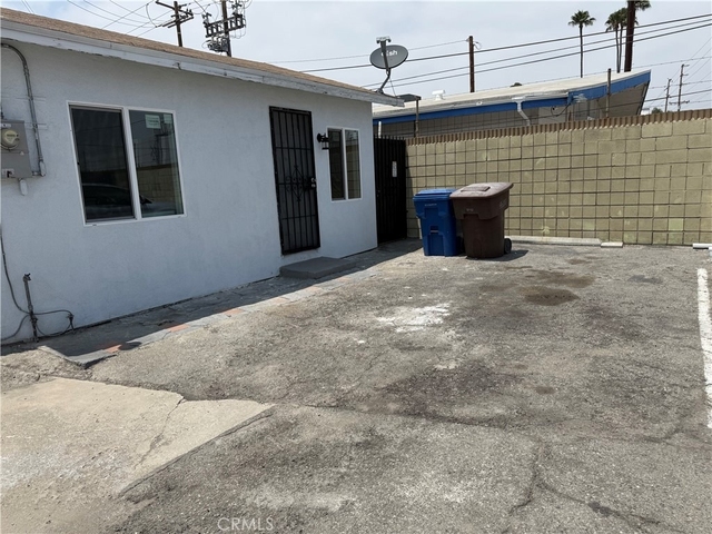4101 Arden Drive - Photo 1