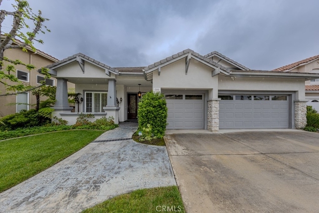 32692 Rosemont - Photo 1