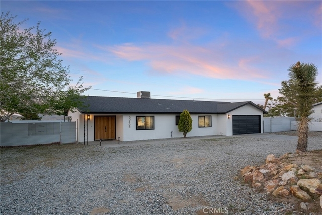 60468 Latham Trail - Photo 1