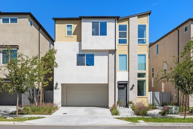 8177 Rose Quartz Circle - Photo 1
