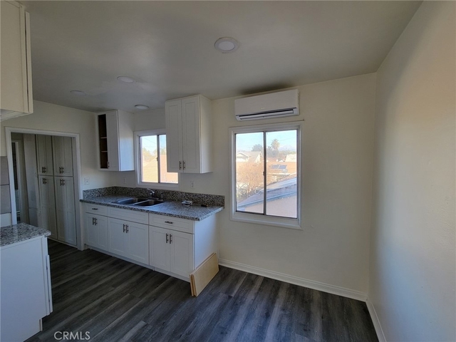 757 S Towne Avenue - Photo 1