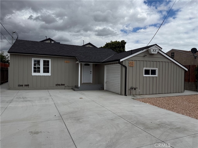10172 Vena - Photo 1