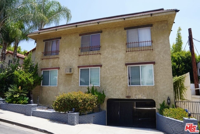 912 Hilldale - Photo 1