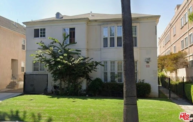 1159 S Westmoreland Avenue - Photo 1