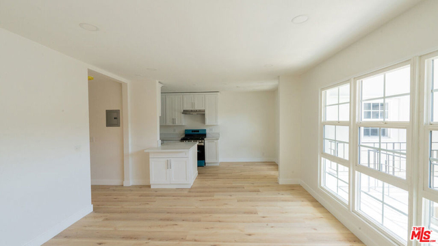 835 S Sherbourne Drive - Photo 1