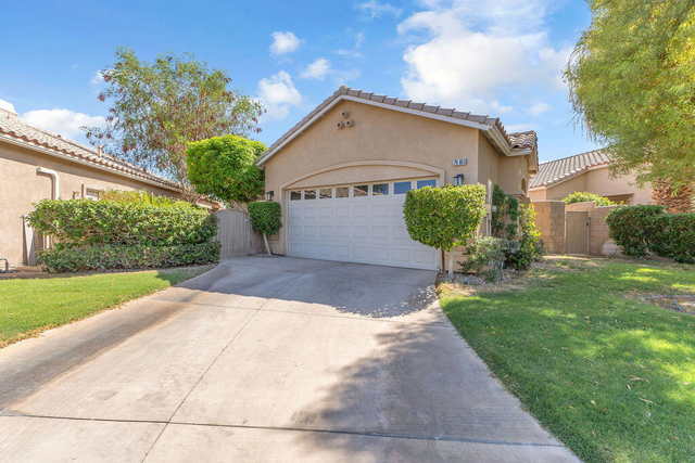 79851 Carmel Valley Avenue - Photo 1