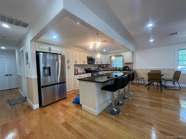 104-03 196th Street - Photo 1