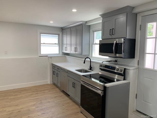 25 Jerome Street - Photo 1