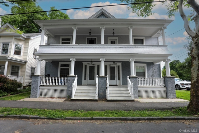 144 Saint James Street - Photo 1