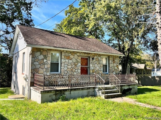22 John Street - Photo 1