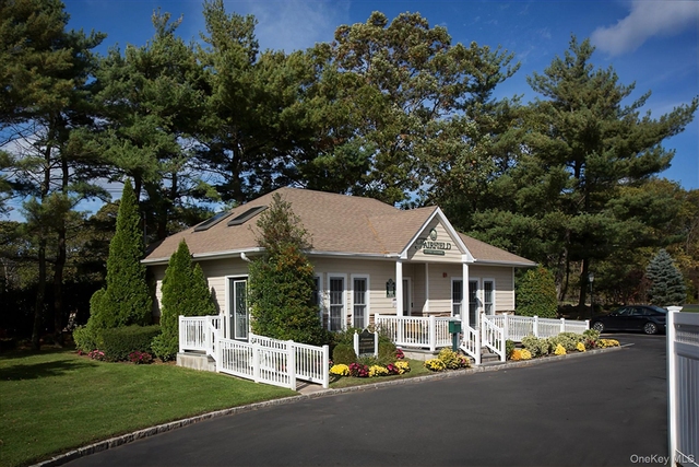 655 Belle Terre Road - Photo 1