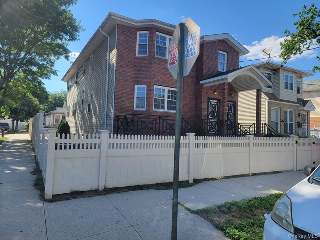 14612 181st Street - Photo 1