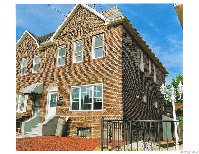 2425 97th Street - Photo 1