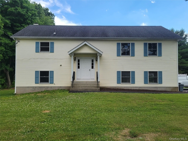 1 Walker Drive S - Photo 1