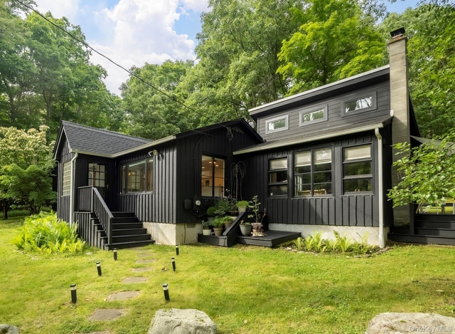 46 E Pond Lilly Road - Photo 1