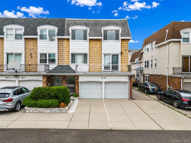 1572 216th Street - Photo 1