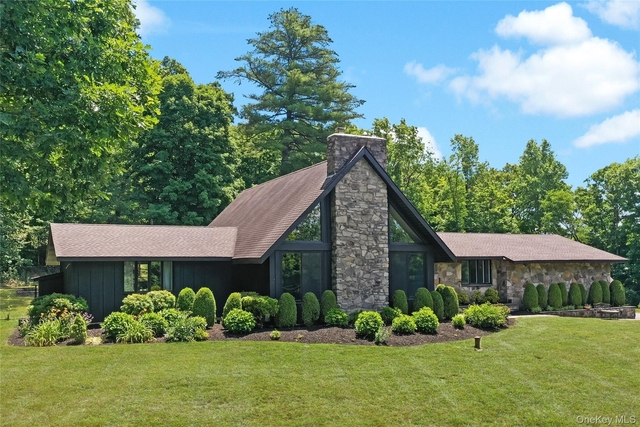 475 N Riverside Road - Photo 1