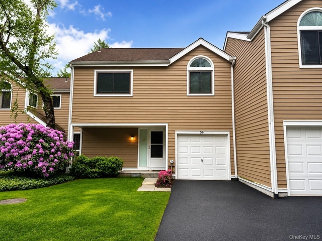 56 Rambling Brook Road - Photo 1