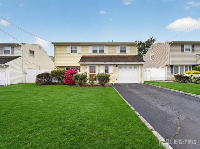 95 Pine Street - Photo 1