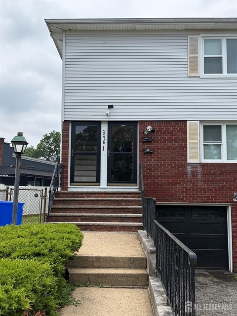2518 Spruce Street - Photo 1