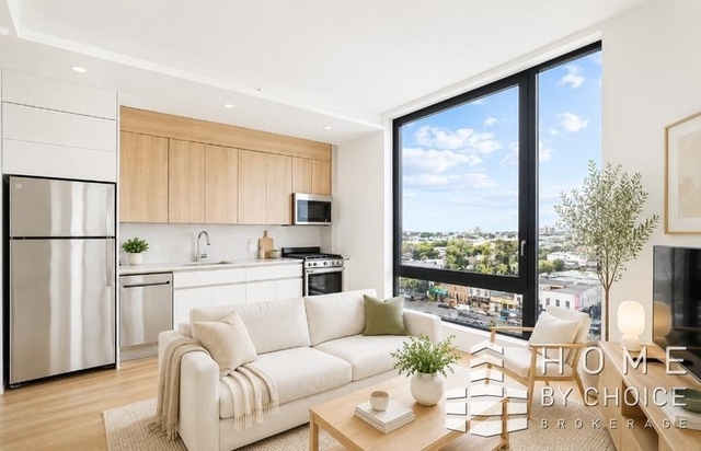 393 Weirfield Street - Photo 1