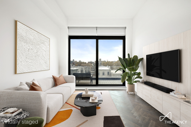 88 Withers Street - Photo 1