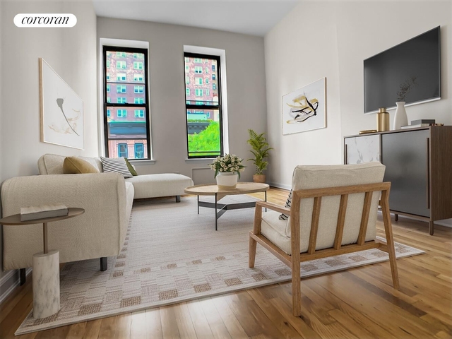 33 W 87th Street - Photo 1