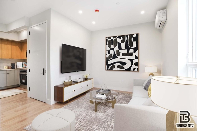 92 Manhattan Avenue - Photo 1