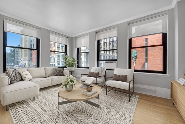 250 Mercer Street - Photo 1