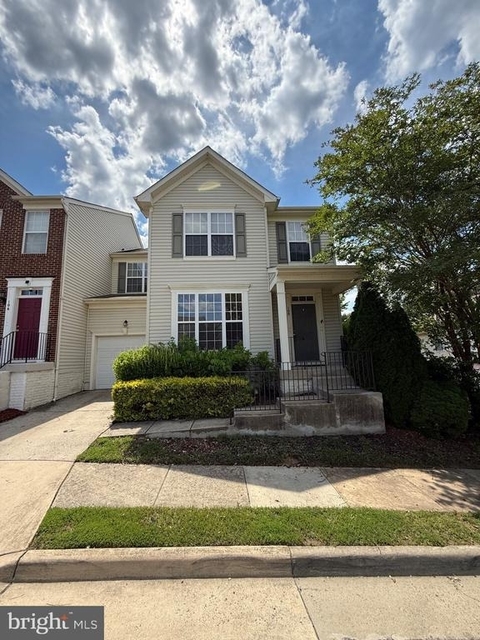 108 Davidson Street - Photo 1