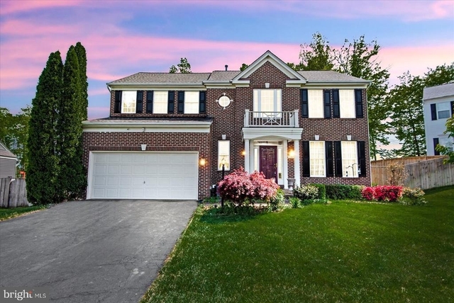 13408 Vista Forest Drive - Photo 1