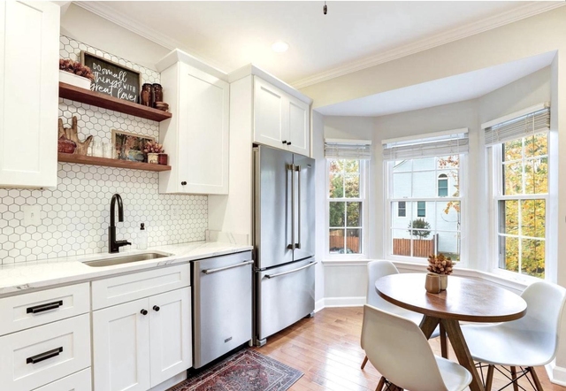47574 Comer Square - Photo 1