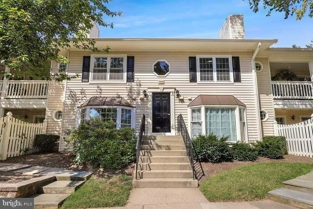 10192 Ashbrooke Court - Photo 1