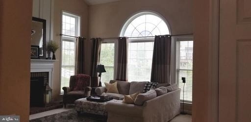 8171 Douglas Fir Drive - Photo 1