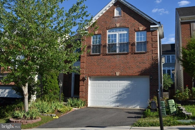 8560 Barrow Furnace Lane - Photo 1