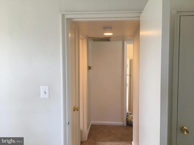 3045 Patrick Henry Drive - Photo 1