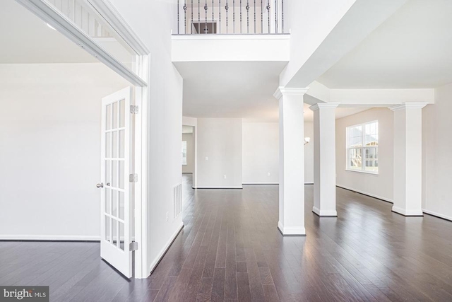 298 Norland Knoll Drive - Photo 1