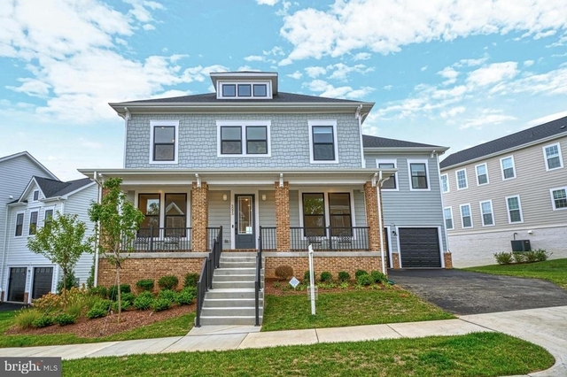 5095 Carter