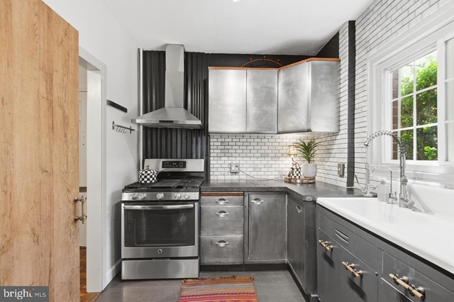 3712 Valley Drive - Photo 1