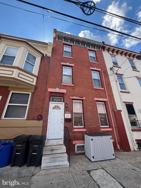 4034 Locust Street - Photo 1
